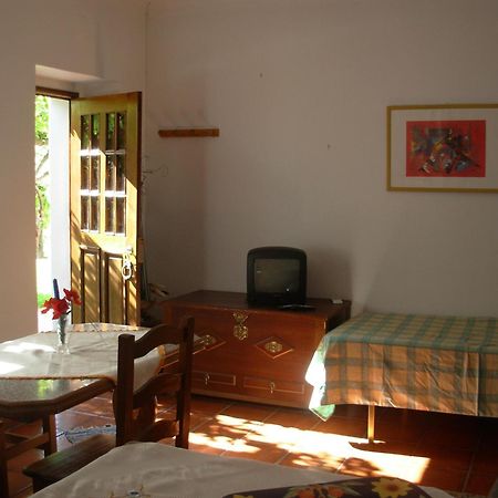 Quinta Paraiso Alagoa Kültér fotó