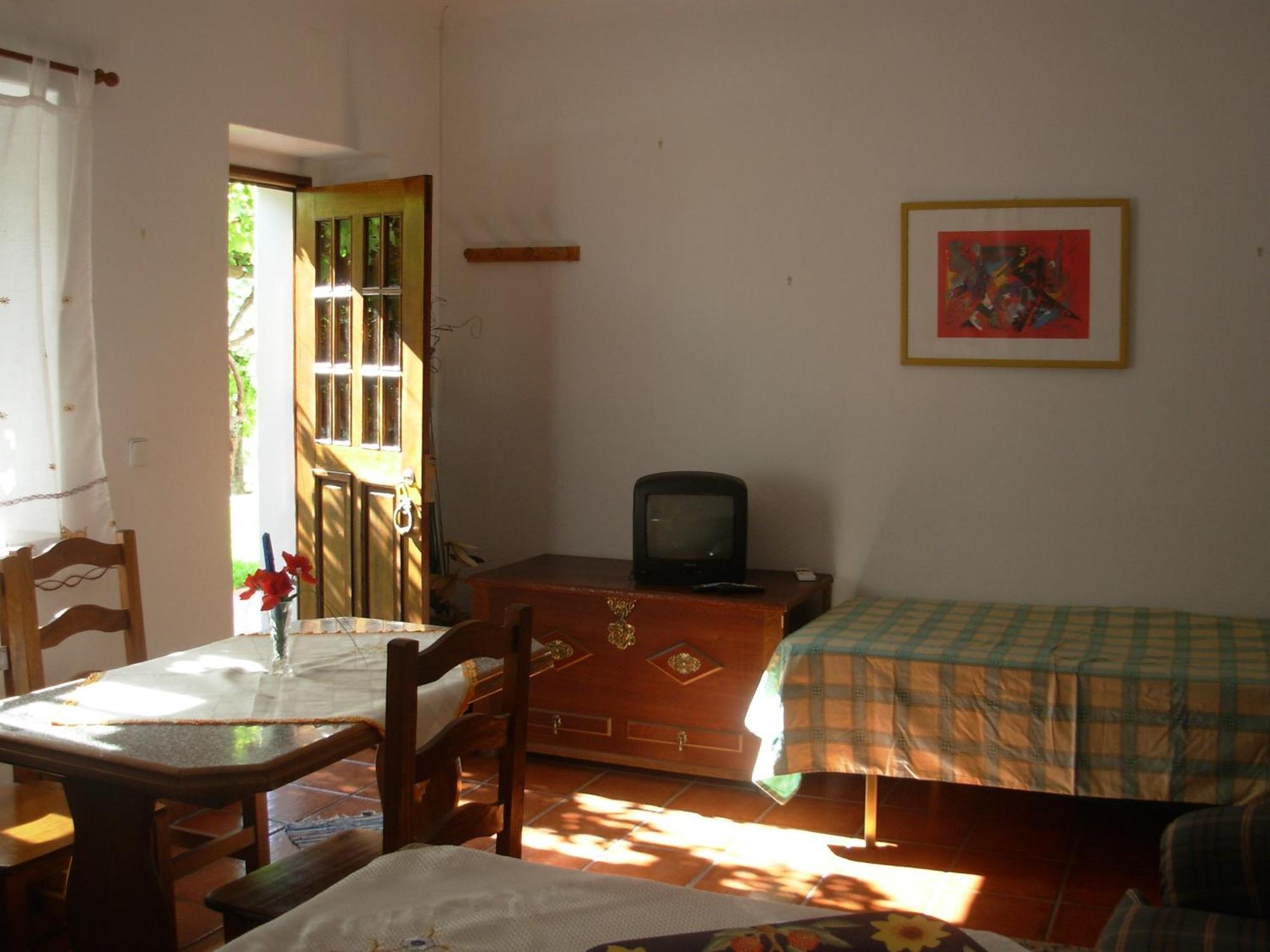 Quinta Paraiso Alagoa Kültér fotó