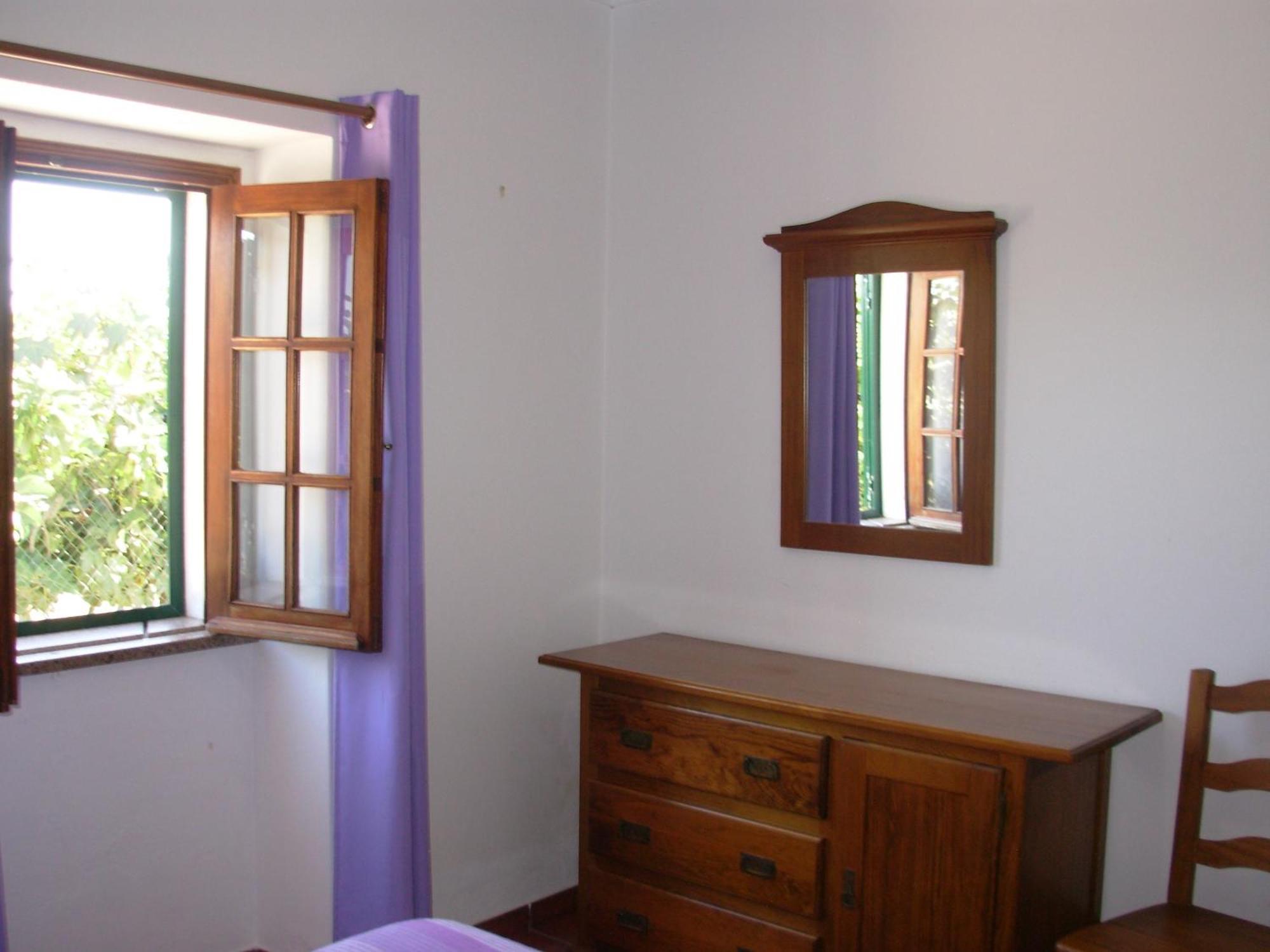 Quinta Paraiso Alagoa Kültér fotó