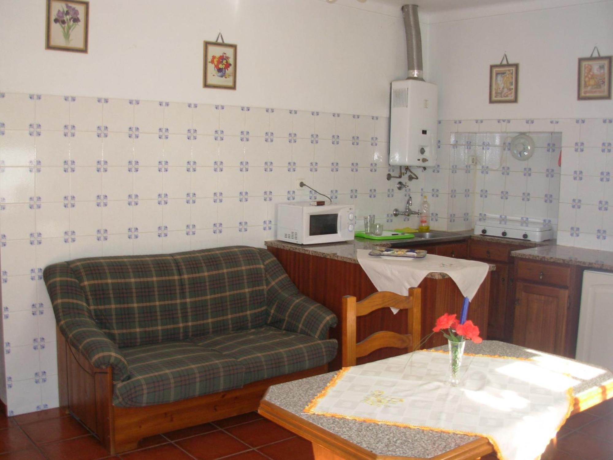 Quinta Paraiso Alagoa Kültér fotó