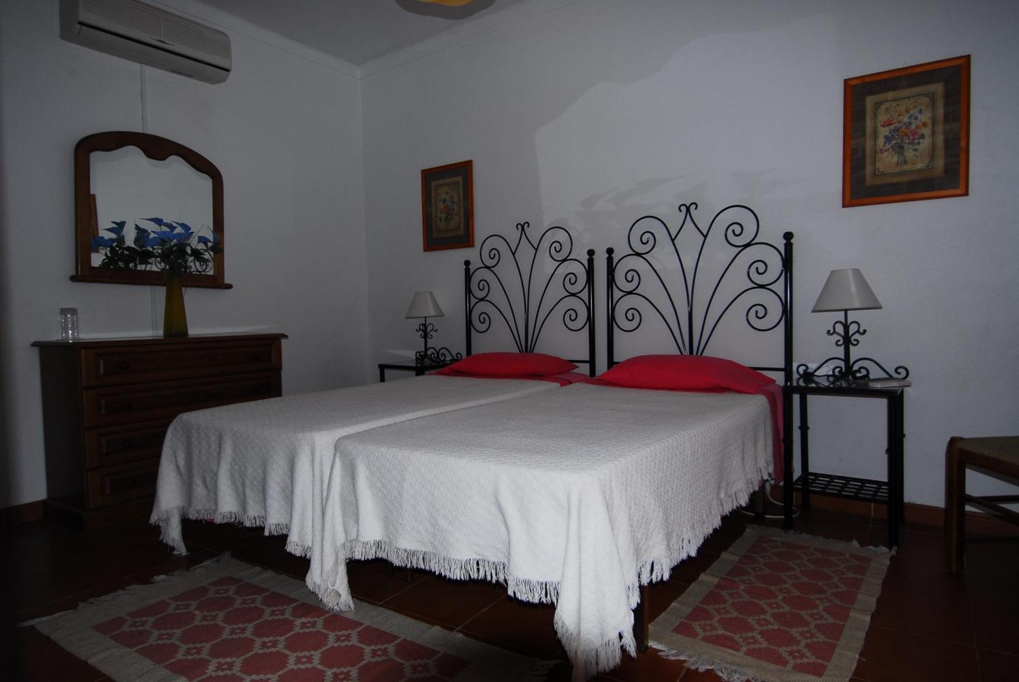 Quinta Paraiso Alagoa Kültér fotó