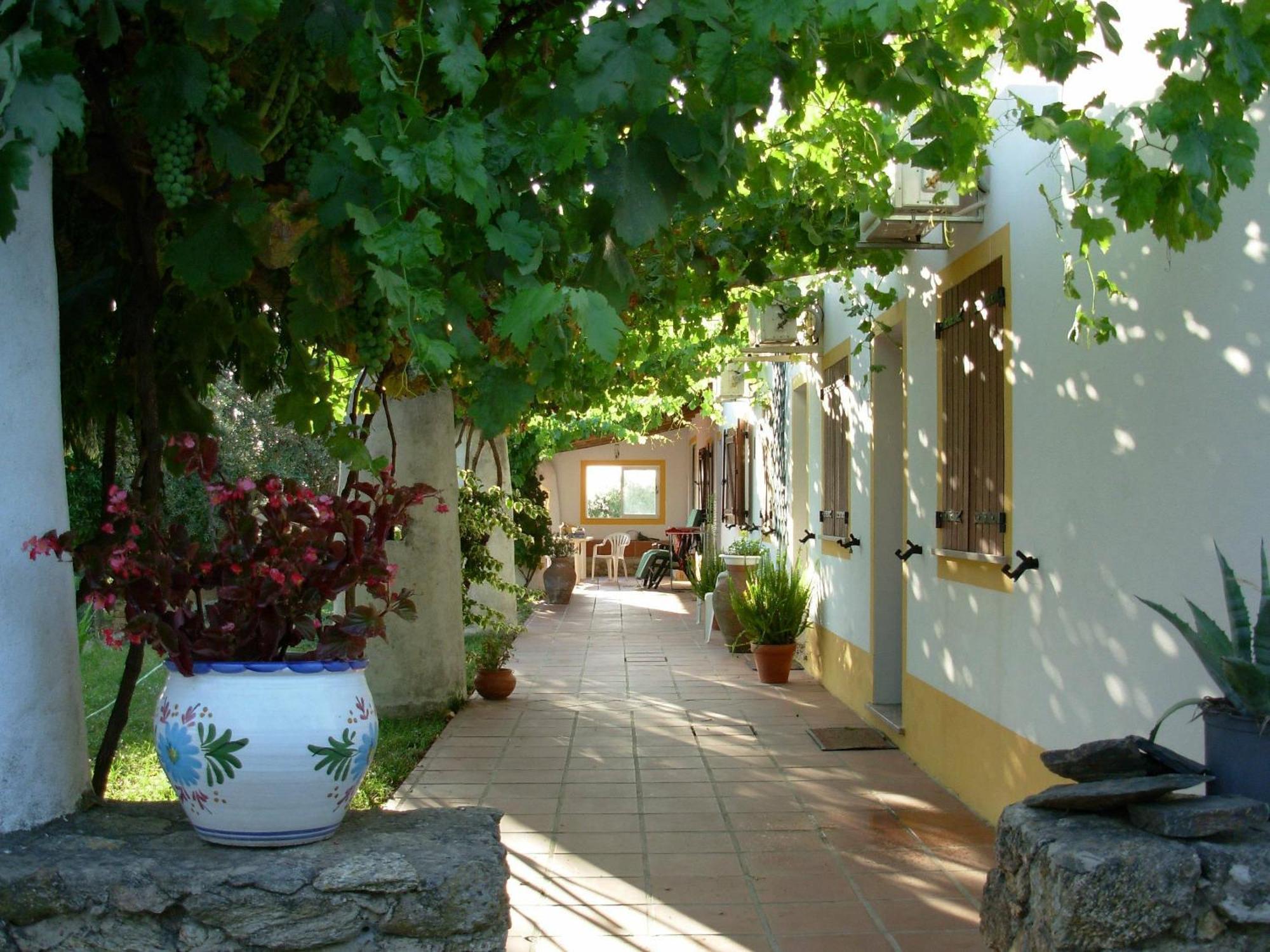 Quinta Paraiso Alagoa Kültér fotó