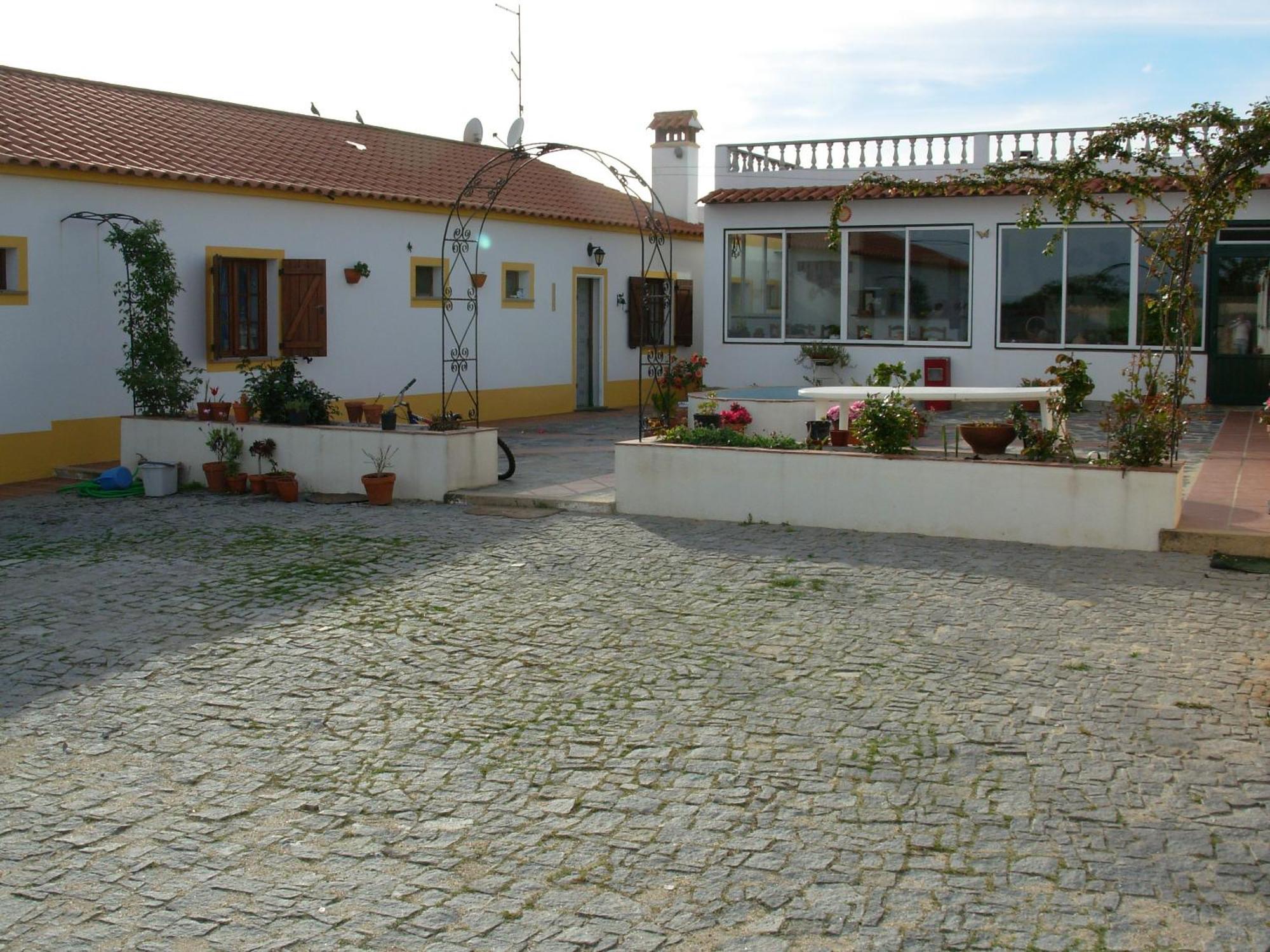 Quinta Paraiso Alagoa Kültér fotó