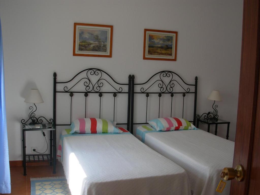 Quinta Paraiso Alagoa Szoba fotó