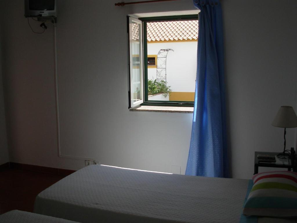 Quinta Paraiso Alagoa Szoba fotó