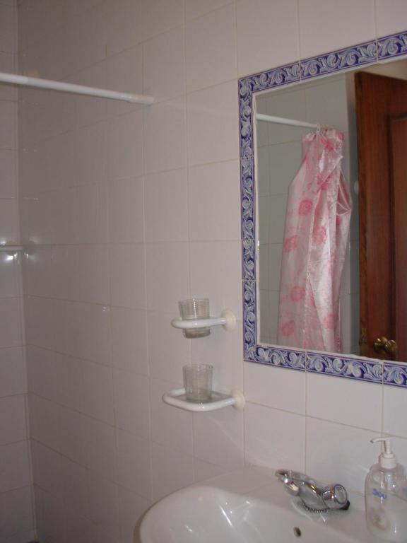 Quinta Paraiso Alagoa Szoba fotó