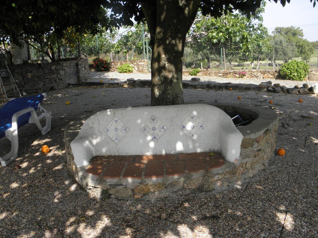Quinta Paraiso Alagoa Kültér fotó