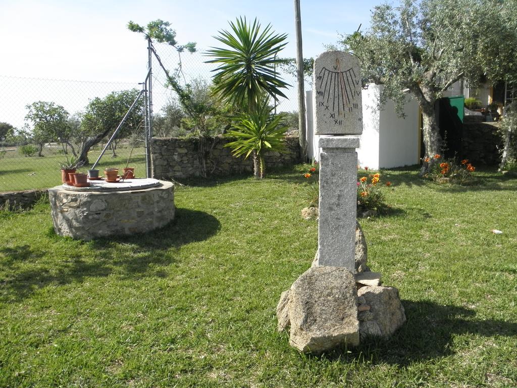 Quinta Paraiso Alagoa Kültér fotó