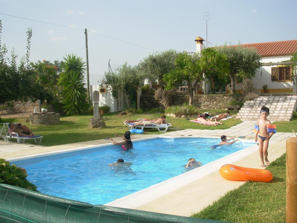Quinta Paraiso Alagoa Kültér fotó