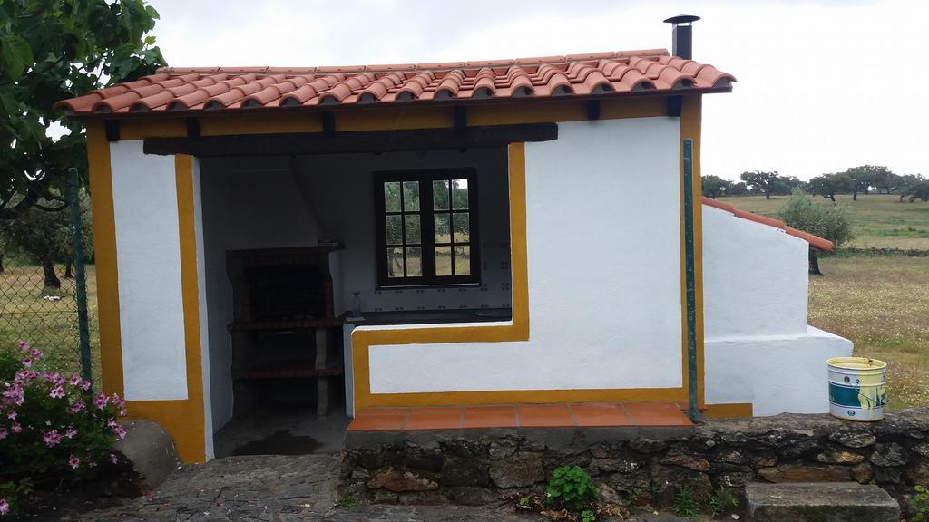 Quinta Paraiso Alagoa Kültér fotó