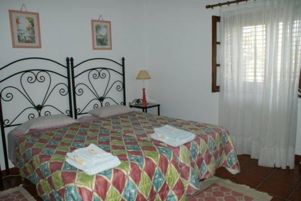 Quinta Paraiso Alagoa Kültér fotó