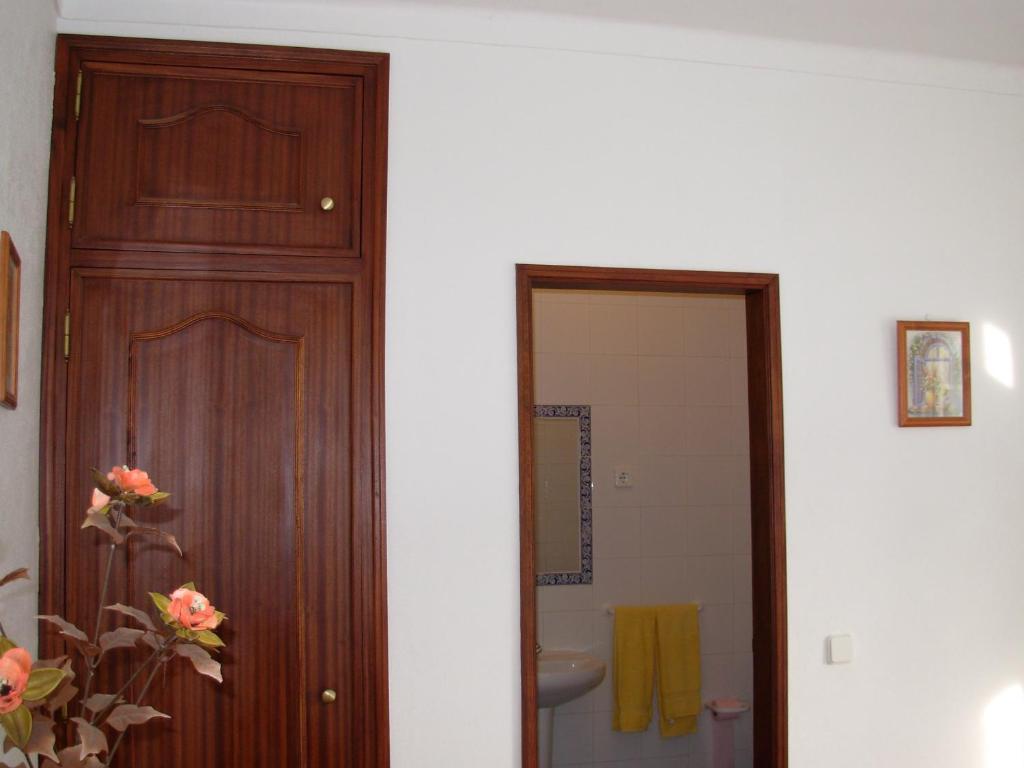 Quinta Paraiso Alagoa Kültér fotó
