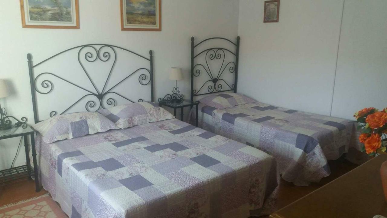 Quinta Paraiso Alagoa Kültér fotó
