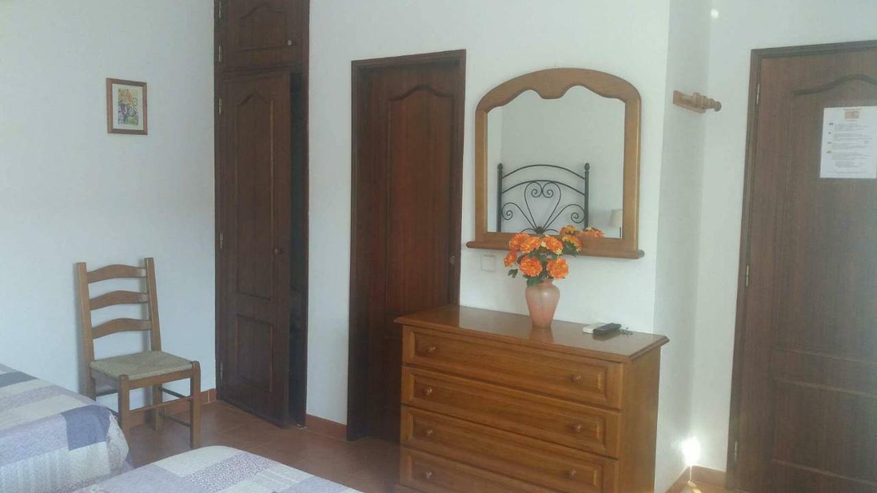 Quinta Paraiso Alagoa Kültér fotó