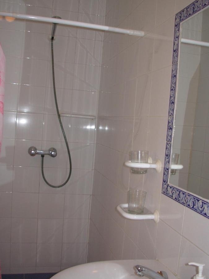 Quinta Paraiso Alagoa Kültér fotó
